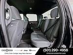 2026 Ram 2500 Crew Cab 4WD Pickup for sale #TG264603 - photo 23