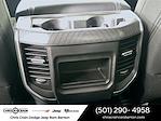 2026 Ram 2500 Crew Cab 4WD Pickup for sale #TG264603 - photo 25