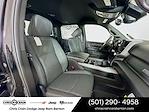 2026 Ram 2500 Crew Cab 4WD Pickup for sale #TG264603 - photo 26