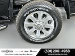 2026 Ram 2500 Crew Cab 4WD Pickup for sale #TG264603 - photo 27