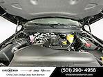 2026 Ram 2500 Crew Cab 4WD Pickup for sale #TG264603 - photo 28