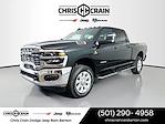 2026 Ram 2500 Crew Cab 4WD Pickup for sale #TG264603 - photo 4