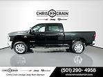2026 Ram 2500 Crew Cab 4WD Pickup for sale #TG264603 - photo 5