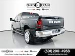 2026 Ram 2500 Crew Cab 4WD Pickup for sale #TG264603 - photo 6
