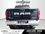 2026 Ram 2500 Crew Cab 4WD Pickup for sale #TG264603 - photo 7