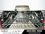 2026 Ram 2500 Crew Cab 4WD Pickup for sale #TG264603 - photo 8
