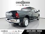 2026 Ram 2500 Crew Cab 4WD Pickup for sale #TG264603 - photo 2
