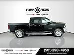 2026 Ram 2500 Crew Cab 4WD Pickup for sale #TG264603 - photo 9