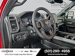 2026 Ram 2500 Crew Cab 4WD Pickup for sale #TG264604 - photo 10