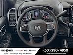 2026 Ram 2500 Crew Cab 4WD Pickup for sale #TG264604 - photo 14