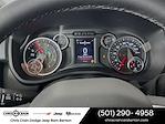 2026 Ram 2500 Crew Cab 4WD Pickup for sale #TG264604 - photo 15