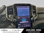 2026 Ram 2500 Crew Cab 4WD Pickup for sale #TG264604 - photo 16