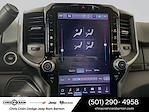 2026 Ram 2500 Crew Cab 4WD Pickup for sale #TG264604 - photo 18
