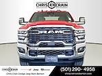 2026 Ram 2500 Crew Cab 4WD Pickup for sale #TG264604 - photo 3