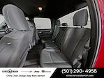 2026 Ram 2500 Crew Cab 4WD Pickup for sale #TG264604 - photo 23