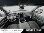 2026 Ram 2500 Crew Cab 4WD Pickup for sale #TG264604 - photo 24