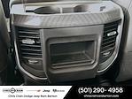 2026 Ram 2500 Crew Cab 4WD Pickup for sale #TG264604 - photo 25
