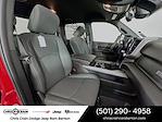 2026 Ram 2500 Crew Cab 4WD Pickup for sale #TG264604 - photo 26