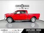 2026 Ram 2500 Crew Cab 4WD Pickup for sale #TG264604 - photo 5