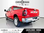 2026 Ram 2500 Crew Cab 4WD Pickup for sale #TG264604 - photo 6