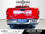 2026 Ram 2500 Crew Cab 4WD Pickup for sale #TG264604 - photo 7