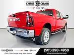 2026 Ram 2500 Crew Cab 4WD Pickup for sale #TG264604 - photo 2