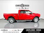 2026 Ram 2500 Crew Cab 4WD Pickup for sale #TG264604 - photo 9