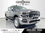 2026 Ram 2500 Crew Cab 4WD Pickup for sale #TG264605 - photo 1