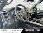 2026 Ram 2500 Crew Cab 4WD Pickup for sale #TG264605 - photo 10
