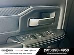 2026 Ram 2500 Crew Cab 4WD Pickup for sale #TG264605 - photo 11