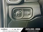 2026 Ram 2500 Crew Cab 4WD Pickup for sale #TG264605 - photo 13