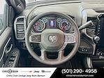 2026 Ram 2500 Crew Cab 4WD Pickup for sale #TG264605 - photo 14