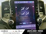 2026 Ram 2500 Crew Cab 4WD Pickup for sale #TG264605 - photo 18