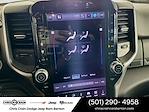 2026 Ram 2500 Crew Cab 4WD Pickup for sale #TG264605 - photo 19