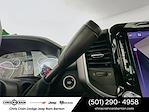 2026 Ram 2500 Crew Cab 4WD Pickup for sale #TG264605 - photo 20