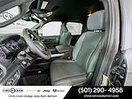 2026 Ram 2500 Crew Cab 4WD Pickup for sale #TG264605 - photo 21