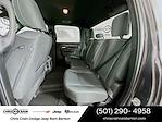 2026 Ram 2500 Crew Cab 4WD Pickup for sale #TG264605 - photo 22