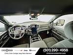 2026 Ram 2500 Crew Cab 4WD Pickup for sale #TG264605 - photo 23