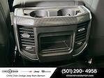 2026 Ram 2500 Crew Cab 4WD Pickup for sale #TG264605 - photo 24