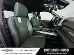 2026 Ram 2500 Crew Cab 4WD Pickup for sale #TG264605 - photo 25