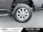 2026 Ram 2500 Crew Cab 4WD Pickup for sale #TG264605 - photo 26