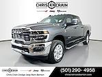 2026 Ram 2500 Crew Cab 4WD Pickup for sale #TG264605 - photo 4