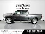 2026 Ram 2500 Crew Cab 4WD Pickup for sale #TG264605 - photo 5