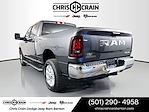 2026 Ram 2500 Crew Cab 4WD Pickup for sale #TG264605 - photo 6