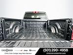 2026 Ram 2500 Crew Cab 4WD Pickup for sale #TG264605 - photo 8