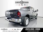 2026 Ram 2500 Crew Cab 4WD Pickup for sale #TG264605 - photo 2