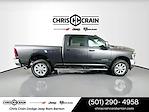 2026 Ram 2500 Crew Cab 4WD Pickup for sale #TG264605 - photo 9