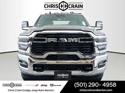 New 2026 Ram 2500 - photo 1