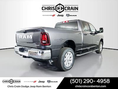 New 2026 Ram 2500 - photo 1