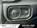 2026 Ram 2500 Crew Cab 4WD Pickup for sale #TG264607 - photo 13